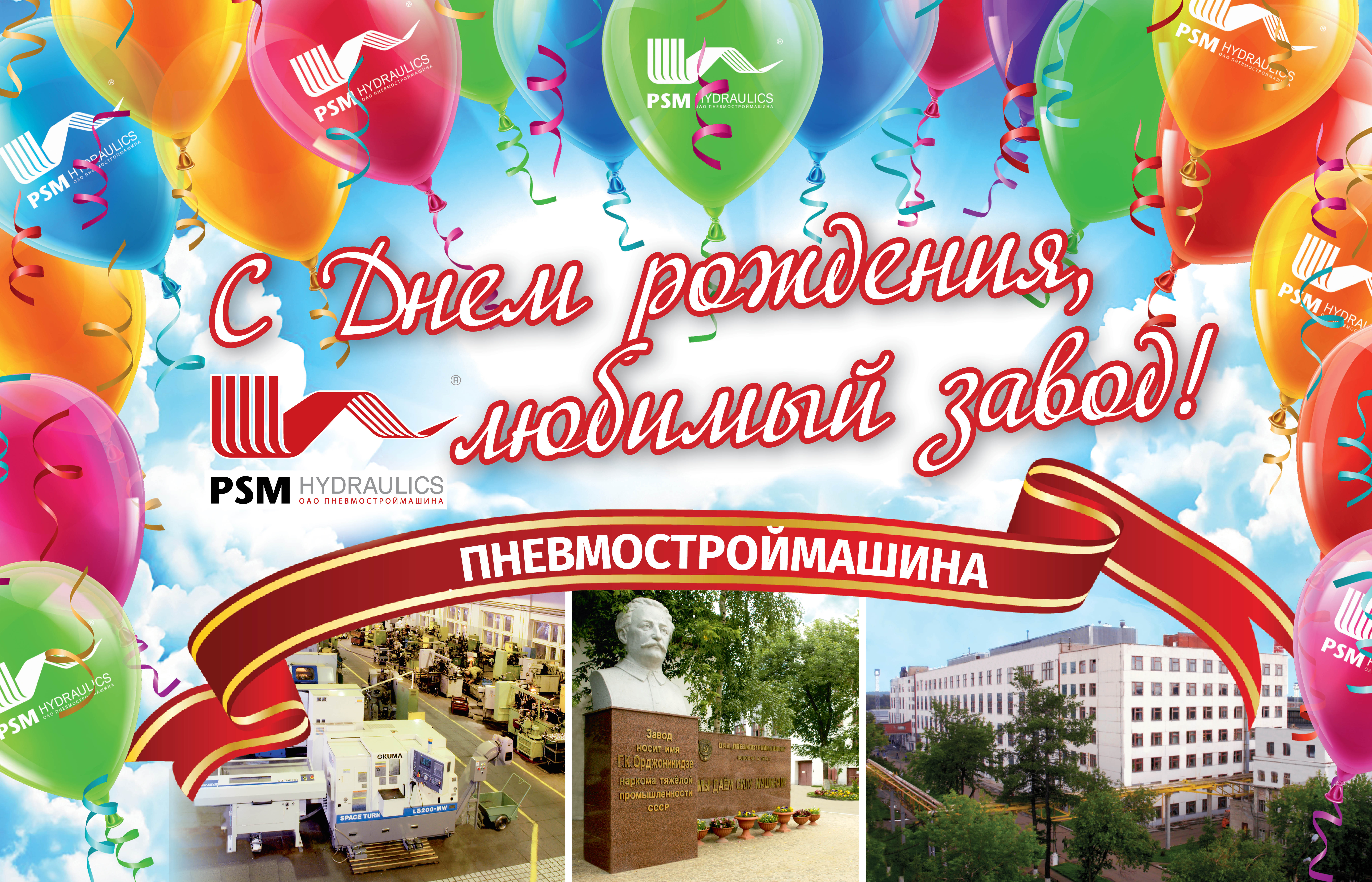 Короткая ссылка на кракен