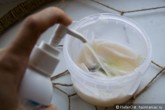 Не работает матанга сегодня