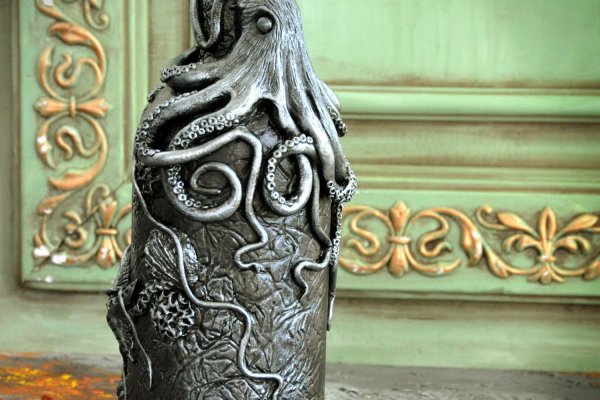 Кракен даркнет маркет плейс