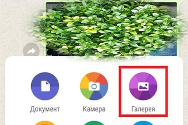 Как купить через кракен