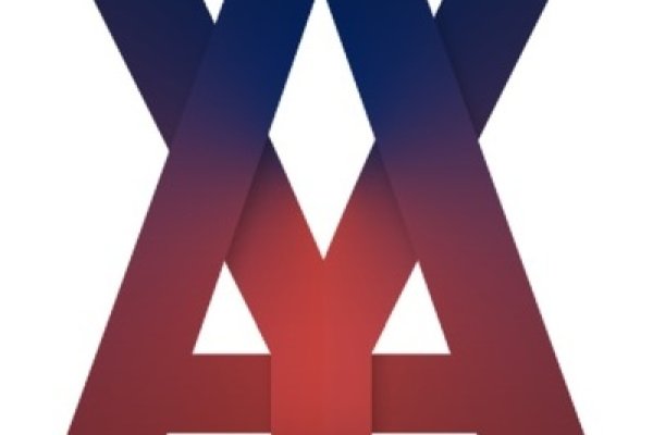 Кракен невозможно зарегистрировать пользователя
