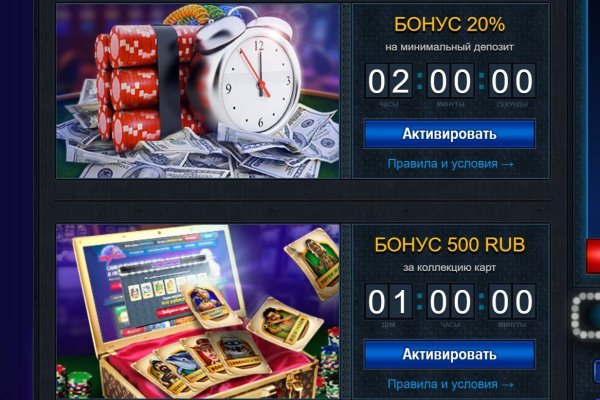 Kra40at