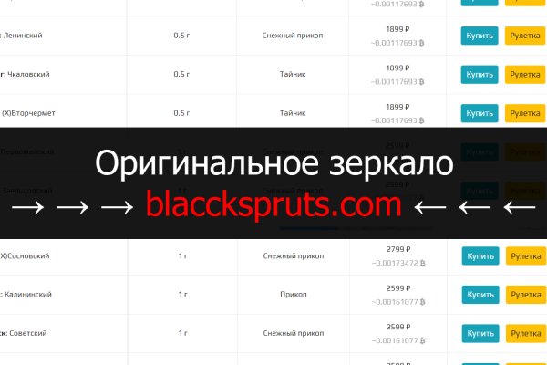 Кракен актуальная