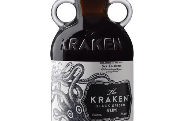 Kraken дарк магазин