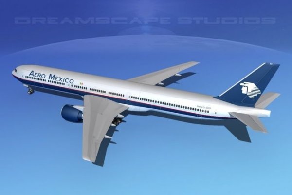 Kra40at