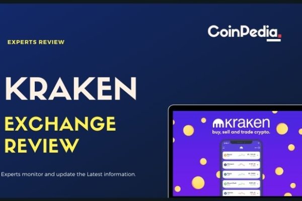 Kraken вывод денег
