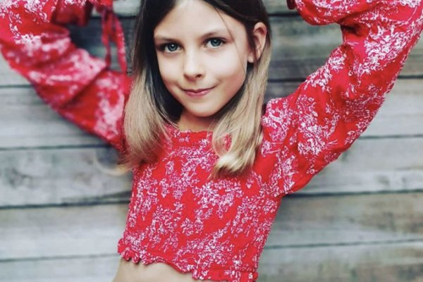 Ramp ссылка тор ramponion com
