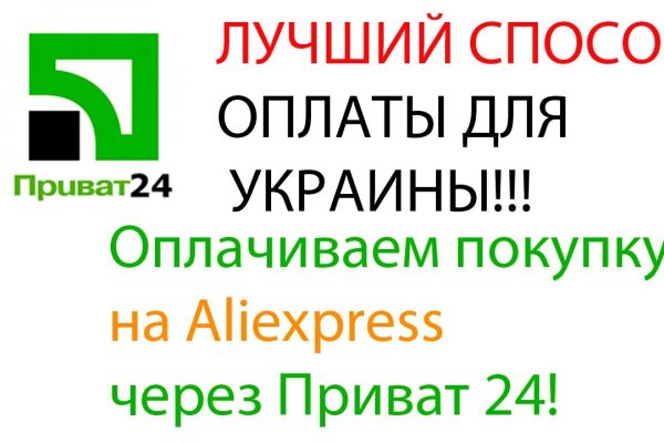 Kra37.at