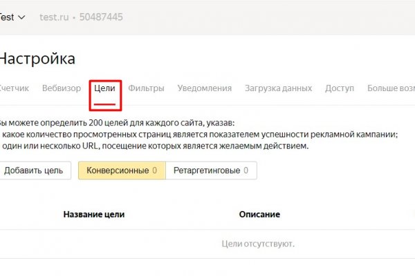 Актуальная ссылка на гидру через тор