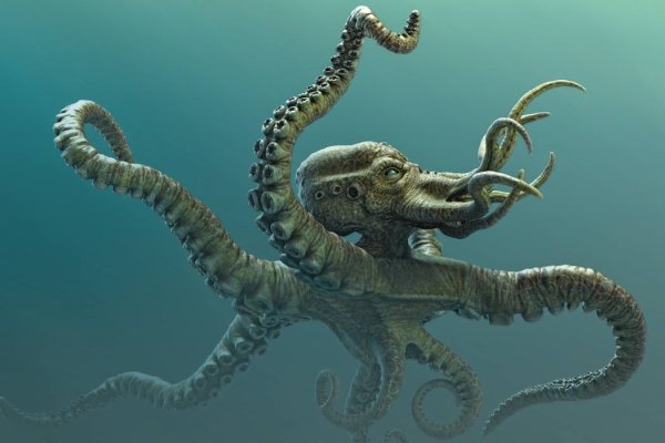 Кракен сайт kraken2