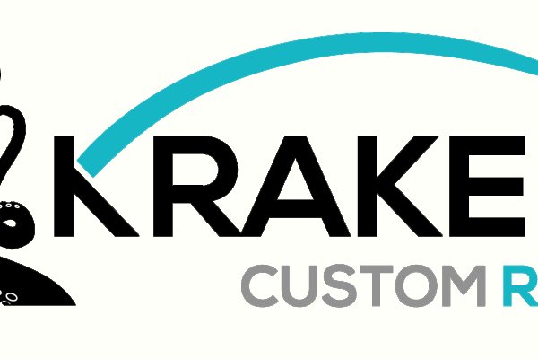 Кракен сайт kr2web in зеркало рабочее