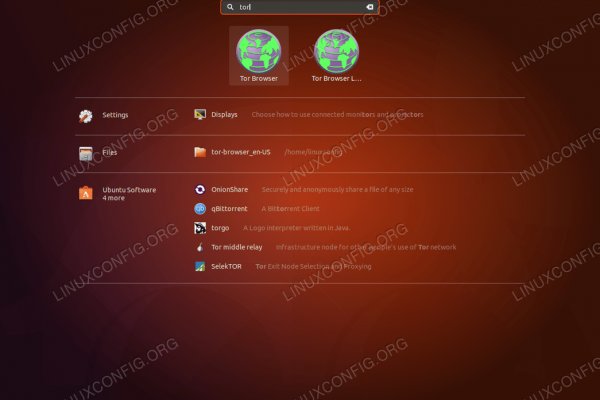Ссылка на сайт гидра hydrarusikxpnew4afoniononline com
