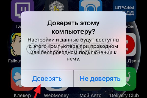 Ссылка на кракен через тор