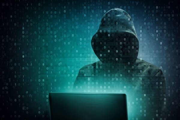 Кракен маркетплейс kr2web in площадка торговая