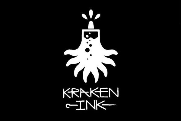 Kraken 7 org