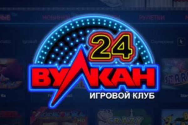 Kra33.at