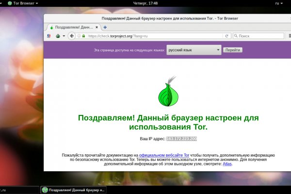 Matanga где найти ссылку matangapatoo7b4vduaj7pd5rcbzfdk6slrlu6borvxawulquqmdswydonion com