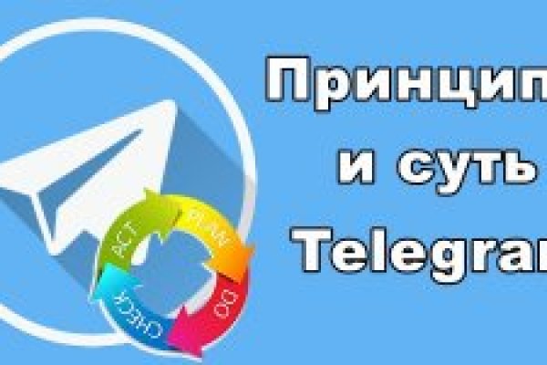 Кракен рабочая ссылка 2024