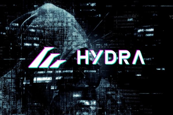 Hydra union официальный сайт hydrabestmarket com