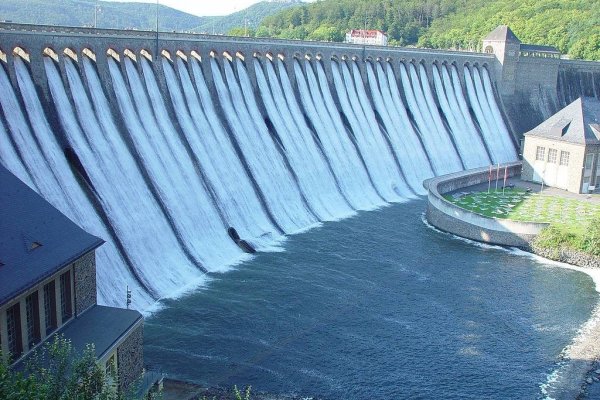 Как зайти на кракен через тор
