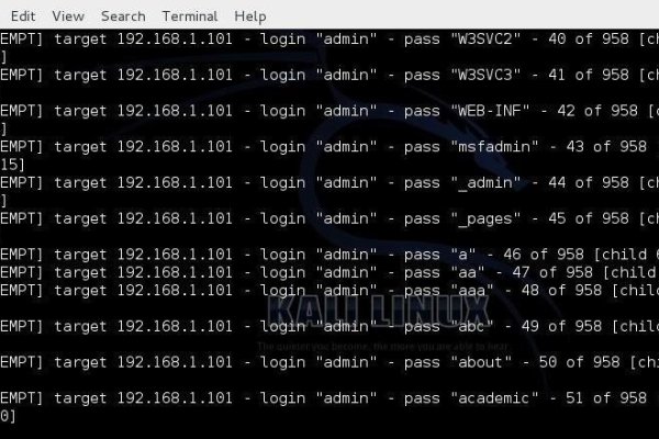 Kraken darknet kraken darknet 2n com