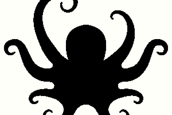 Гидра сайт официальный hydra onion hydrapchela com