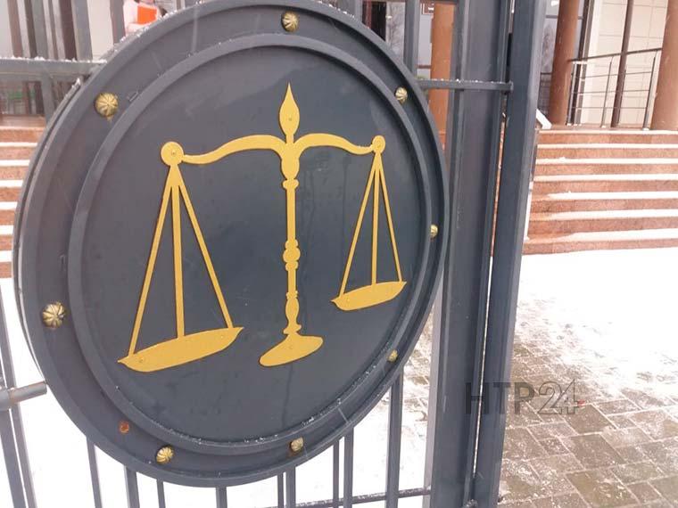 Даркнет онион сайты
