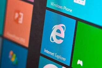 Matanga зеркало рабочее matangabestmarket com