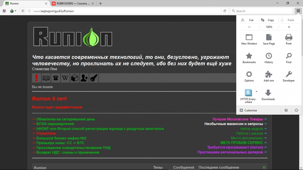 Кракен сайт нарк