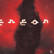 Enygezy