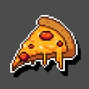 Nexyrab